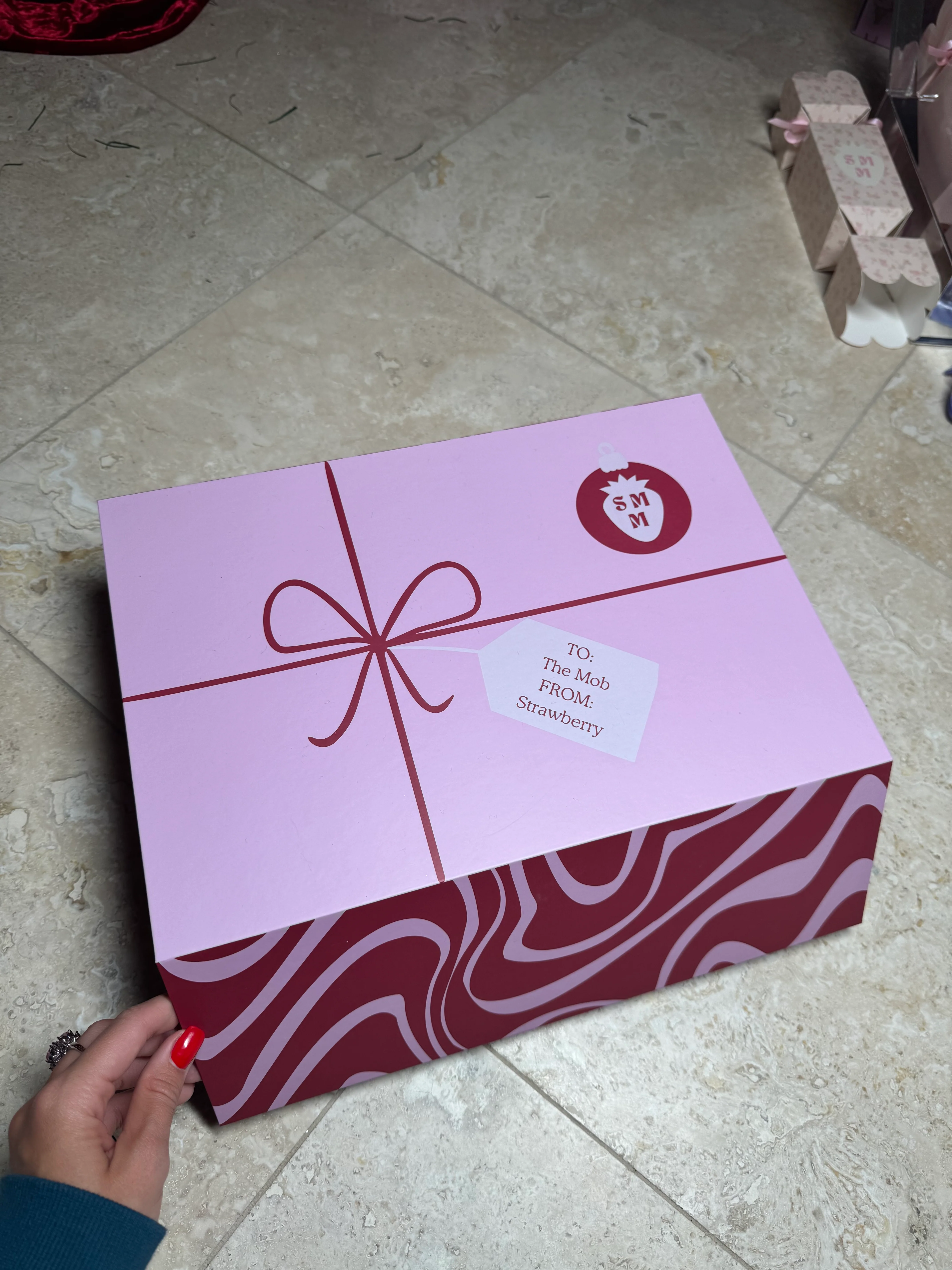 Thumb 5